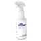 Diversey Speedball Heavy-Duty Cleaner, Citrus, Liquid, 1qt. Spray Bottle, PK12 95891164 - alternate 6